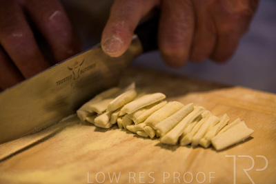 October 2022 / MERCATO-221031-102