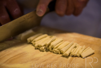 October 2022 / MERCATO-221031-103