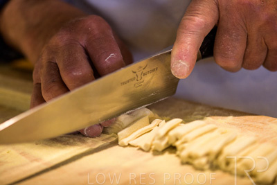 October 2022 / MERCATO-221031-104