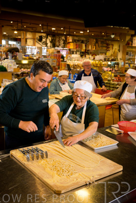 October 2022 / MERCATO-221031-11