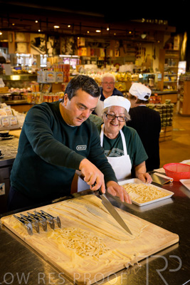 October 2022 / MERCATO-221031-12