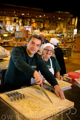 October 2022 / MERCATO-221031-13