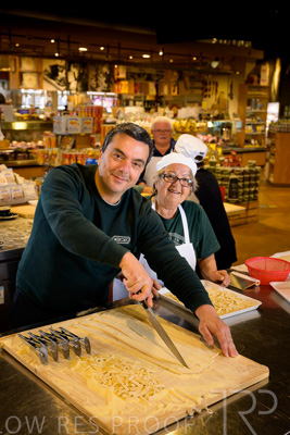 October 2022 / MERCATO-221031-14