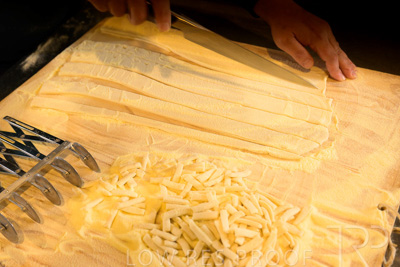 October 2022 / MERCATO-221031-15