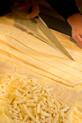 October 2022 / MERCATO-221031-16