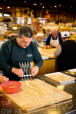 October 2022 / MERCATO-221031-17