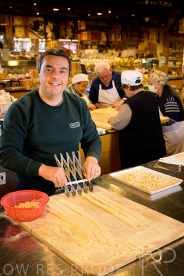 October 2022 / MERCATO-221031-20