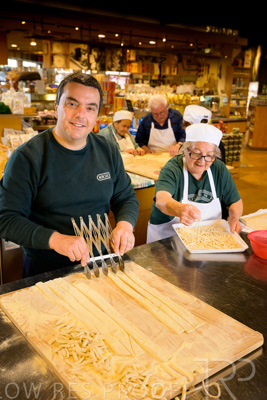 October 2022 / MERCATO-221031-25