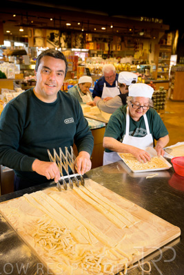 October 2022 / MERCATO-221031-26