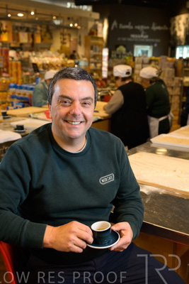 October 2022 / MERCATO-221031-27