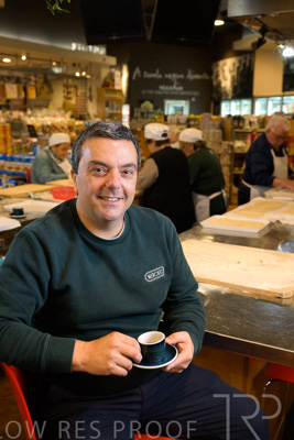 October 2022 / MERCATO-221031-28