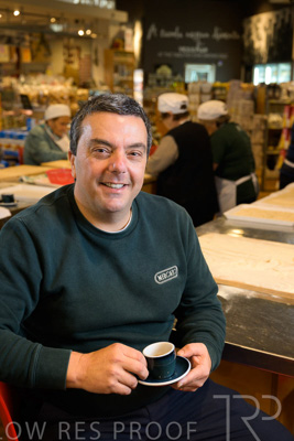 October 2022 / MERCATO-221031-29