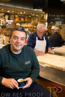 October 2022 / MERCATO-221031-30