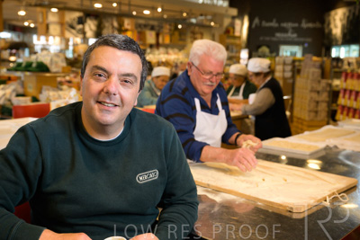 October 2022 / MERCATO-221031-31