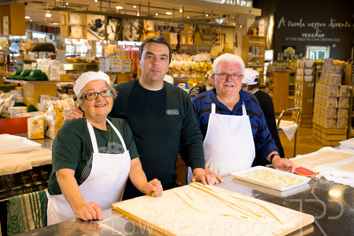 October 2022 / MERCATO-221031-32