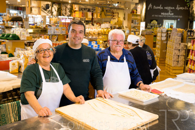 October 2022 / MERCATO-221031-34