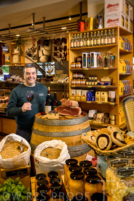 October 2022 / MERCATO-221031-36