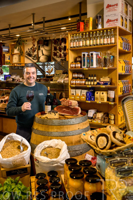 October 2022 / MERCATO-221031-37