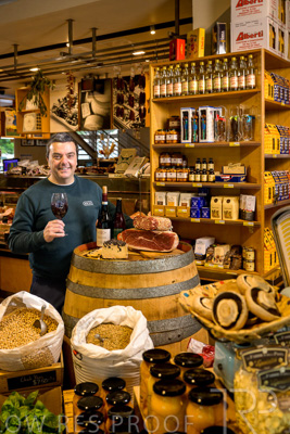 October 2022 / MERCATO-221031-38