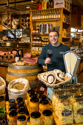 October 2022 / MERCATO-221031-40