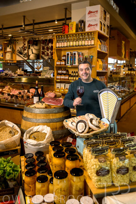 October 2022 / MERCATO-221031-41