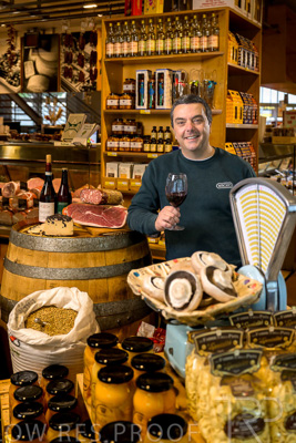 October 2022 / MERCATO-221031-43