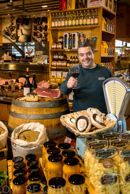 October 2022 / MERCATO-221031-44