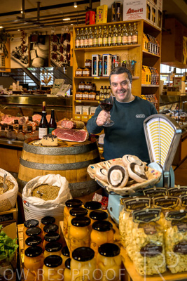 October 2022 / MERCATO-221031-45