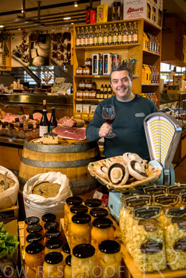 October 2022 / MERCATO-221031-46