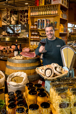 October 2022 / MERCATO-221031-47