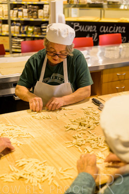 October 2022 / MERCATO-221031-48