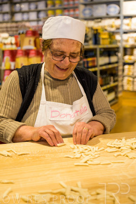 October 2022 / MERCATO-221031-49