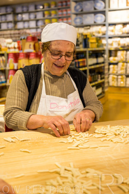 October 2022 / MERCATO-221031-50