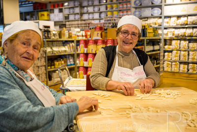 October 2022 / MERCATO-221031-51