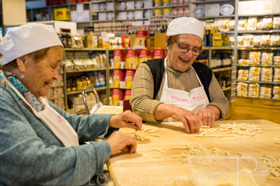 October 2022 / MERCATO-221031-52