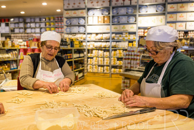 October 2022 / MERCATO-221031-53