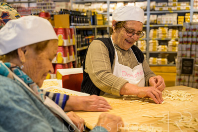 October 2022 / MERCATO-221031-54