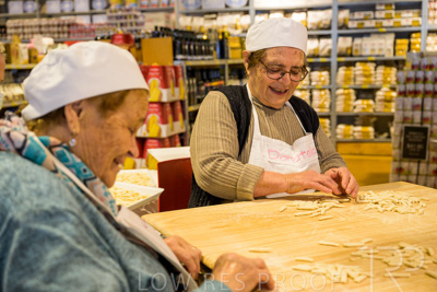 October 2022 / MERCATO-221031-55