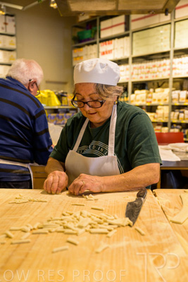 October 2022 / MERCATO-221031-56