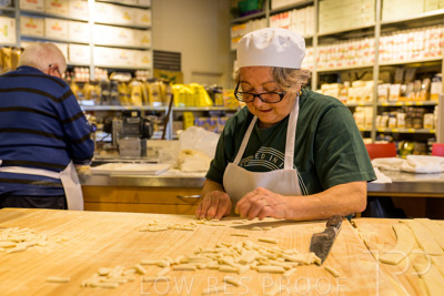 October 2022 / MERCATO-221031-57