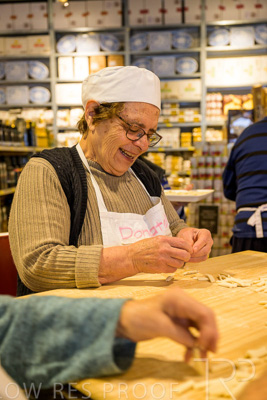 October 2022 / MERCATO-221031-58