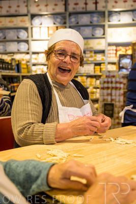 October 2022 / MERCATO-221031-60