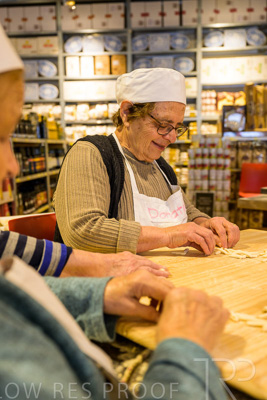 October 2022 / MERCATO-221031-61