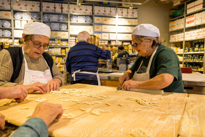 October 2022 / MERCATO-221031-62