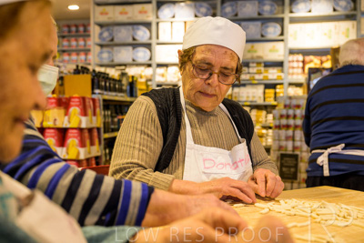 October 2022 / MERCATO-221031-63