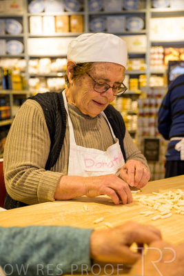 October 2022 / MERCATO-221031-64