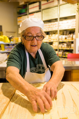 October 2022 / MERCATO-221031-65