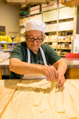 October 2022 / MERCATO-221031-67