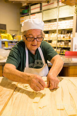 October 2022 / MERCATO-221031-68