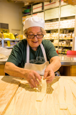 October 2022 / MERCATO-221031-69